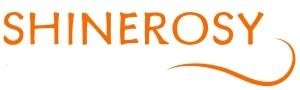 Shinerosy Güzellik Tedarik Co, Ltd